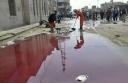 iraq-blood.jpg