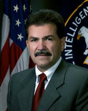 Ex-Spymaster at the Center of CIA Destroyed Tape Inquiry also Involved in Secret Renditions