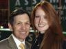 nm_kucinich_070524_ms.jpg