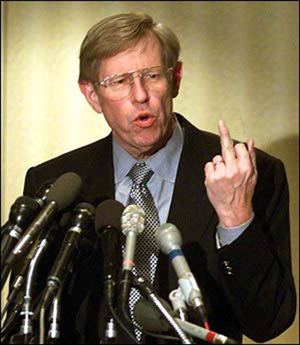 Another 9/11 BushCo Lie Exposed: Olsen Phone Call Untrue