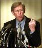 olsonfinger.jpg