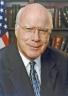 patrickleahy.jpg