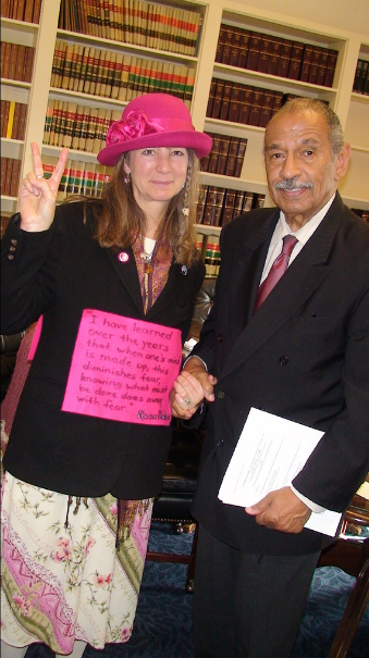 picture-1.jpg