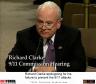 richard_clarke.jpg
