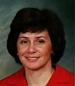 Maine U.S. Senate candidate Dobson calls for impeachment of Bush/Cheney