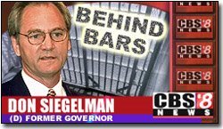The Gulag Comes To The USA