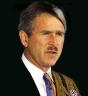 bush_hitler02.jpg