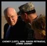 cheneys_petraeus_031808.jpg