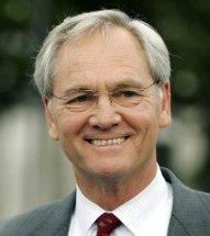 Bush Political Prisoner Siegelman freed pending appeal