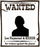 exxon-s-lee-raymond-is-wanted.jpg