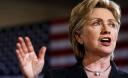 horowitz-hillaryclinton1h.jpg