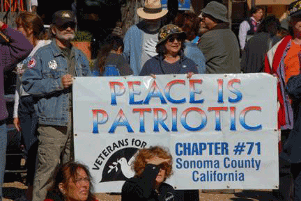 No Impeachment = An Election Without Meaning?