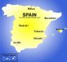 map-of-spain.jpg