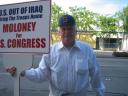 mikemoloney4congress_00112153305_std.jpg