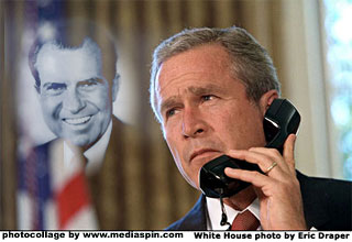 nixon-bush-photo.jpg