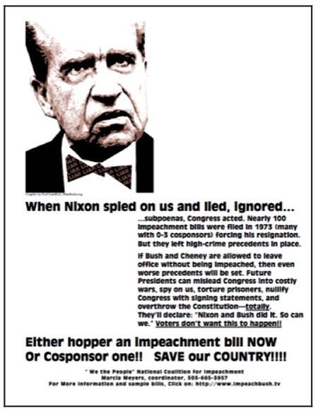 nixonad.jpg