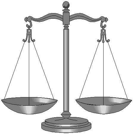 Bush League Justice investigates 5.6 Dems for every Republican