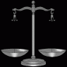 scales-of-justice.gif