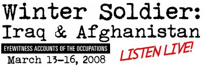 winter-soldier-live.jpg