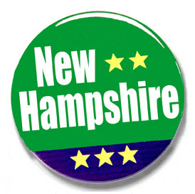 NH Dems Pass Impeachment Resolution