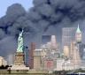 080706wtc1.jpg