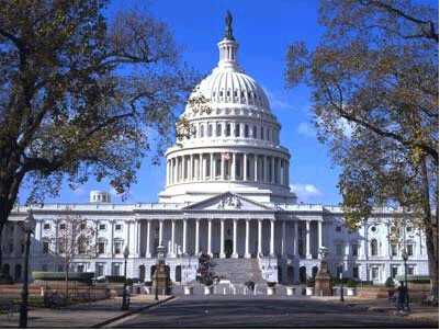 Code Pink, etc. to meet House Judiciary Committee Staff on Impeachment Thursday Morning