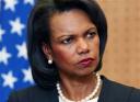 condi-slow-burn.jpg