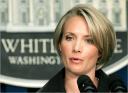 dana-perino.jpg