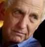 ellsberg.jpg