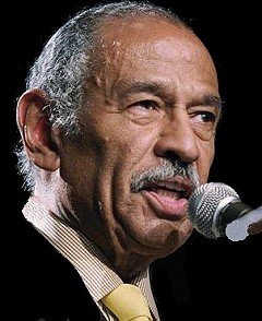 Conyers Threatens Subpoenas for Yoo, Addington, other torture advocates