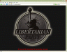 lp_website.gif