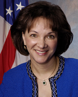 lurita_doan_gsa_yoest.jpg
