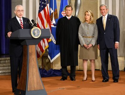 Justice Department Replacing Trials With Deals For Corporations