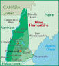 new-hampshire.gif