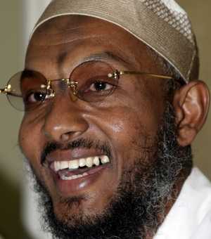 Just released cameraman calls Gitmo `most heinous’
