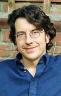monbiot192_674462e.jpg