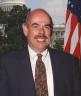 henry_waxman_official_photo_portrait_color.jpg