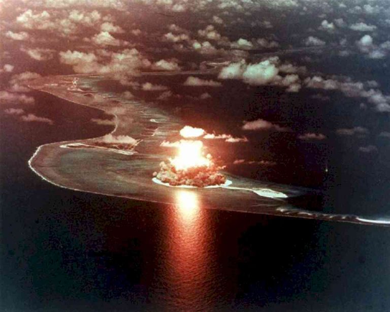 Israel to attack Iran unless enrichment stops: minister