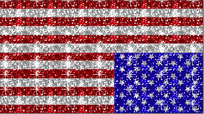 Is our nation in distress? Let us know what you think