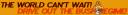 wcw_banner-left-1.jpg