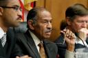 070320_fbi_hmed_12phmedium.jpg
