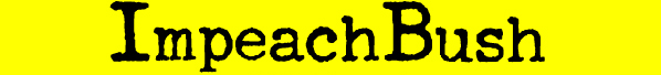 Congress to Vote on New Impeachment Resolution — Take Action