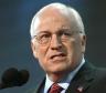 cheney_snarl.jpg