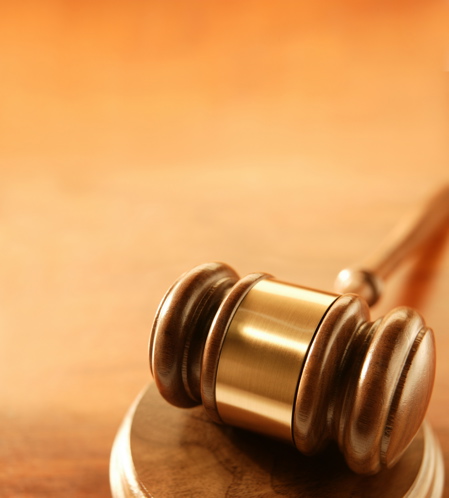 Friday’s House Judiciary Hearing on Impeachment: A Victory and a Challenge