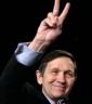 denniskucinich20080710b.jpg