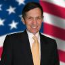 kucinich.jpg
