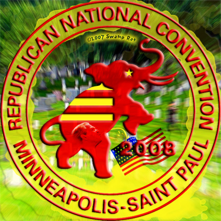 2008-gop-convention-logoweb.jpg