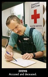 Washington Post aiding anthrax-killer cover-up?