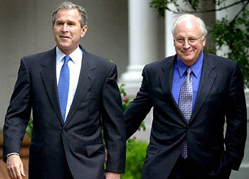 Petition to “Impeach, Try, Convict, Sentence, Fine and Banish…”
