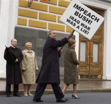 bush_impeach_sign.jpg